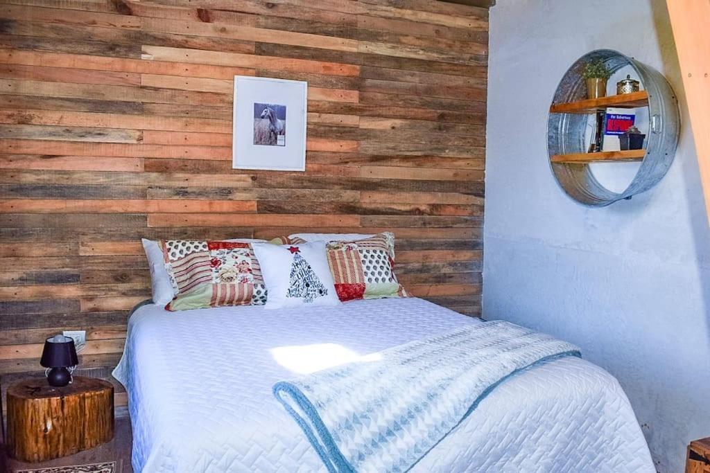Finca Chuchiya Cabanas Tecpan Tecpán Guatemala Zewnętrze zdjęcie