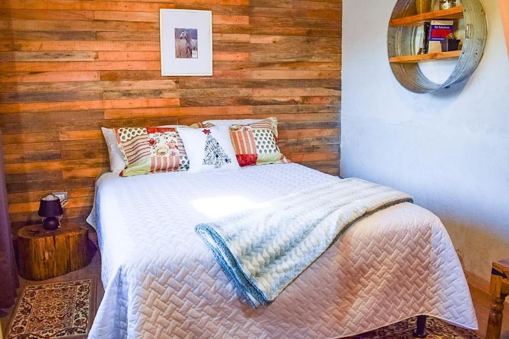 Finca Chuchiya Cabanas Tecpan Tecpán Guatemala Zewnętrze zdjęcie