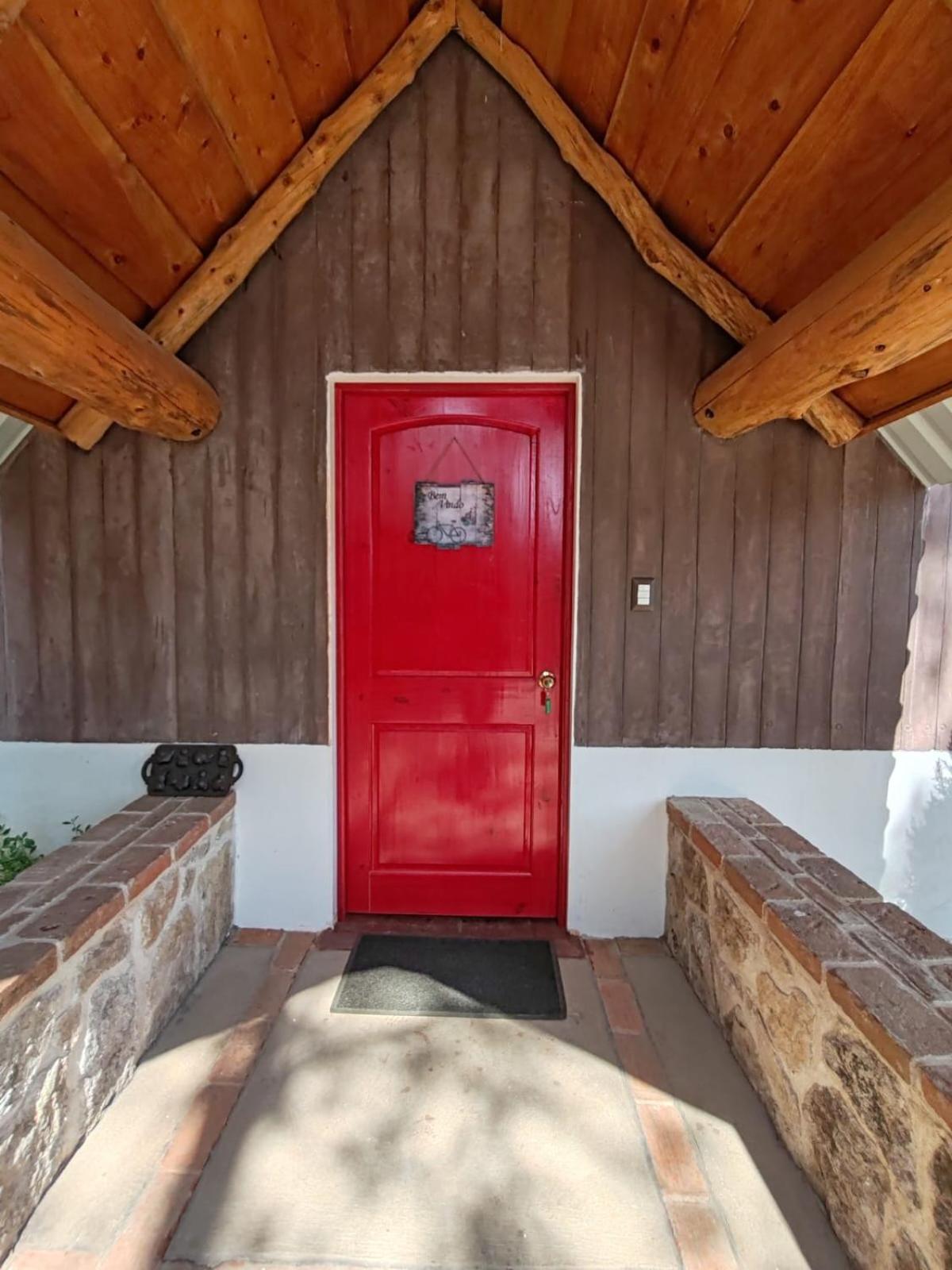 Finca Chuchiya Cabanas Tecpan Tecpán Guatemala Zewnętrze zdjęcie