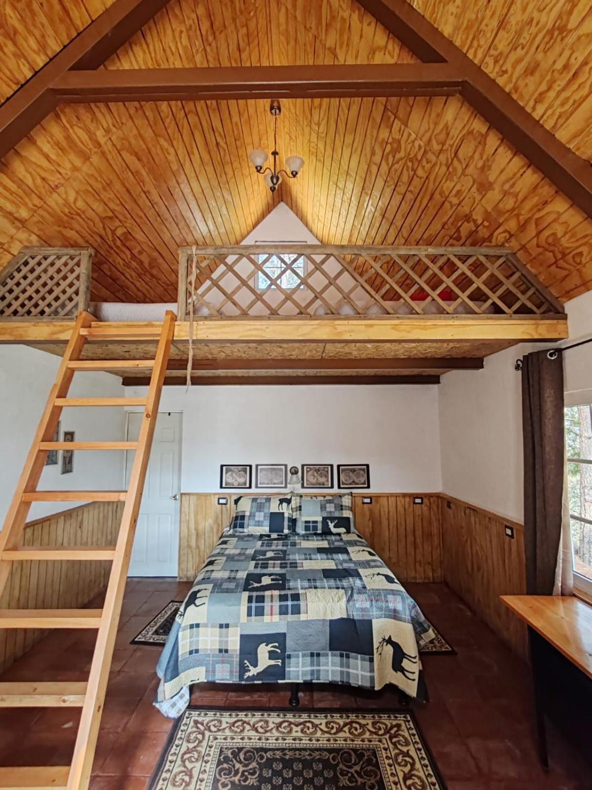 Finca Chuchiya Cabanas Tecpan Tecpán Guatemala Zewnętrze zdjęcie