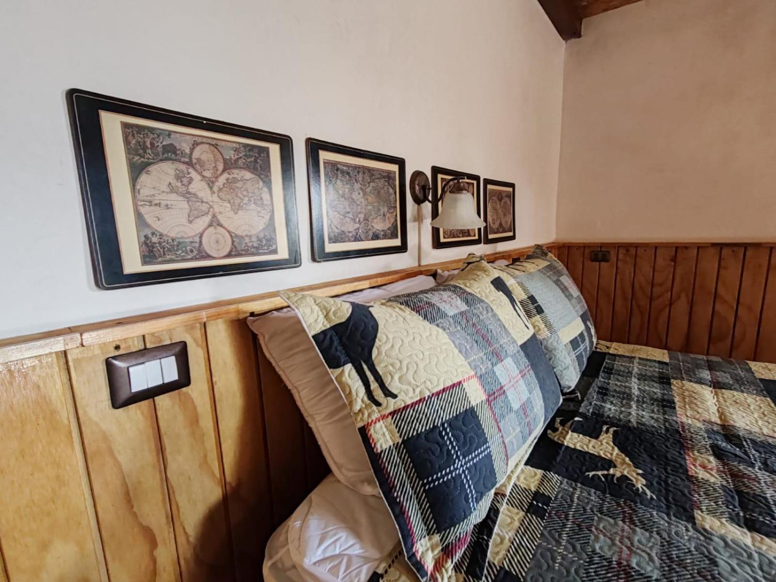 Finca Chuchiya Cabanas Tecpan Tecpán Guatemala Zewnętrze zdjęcie