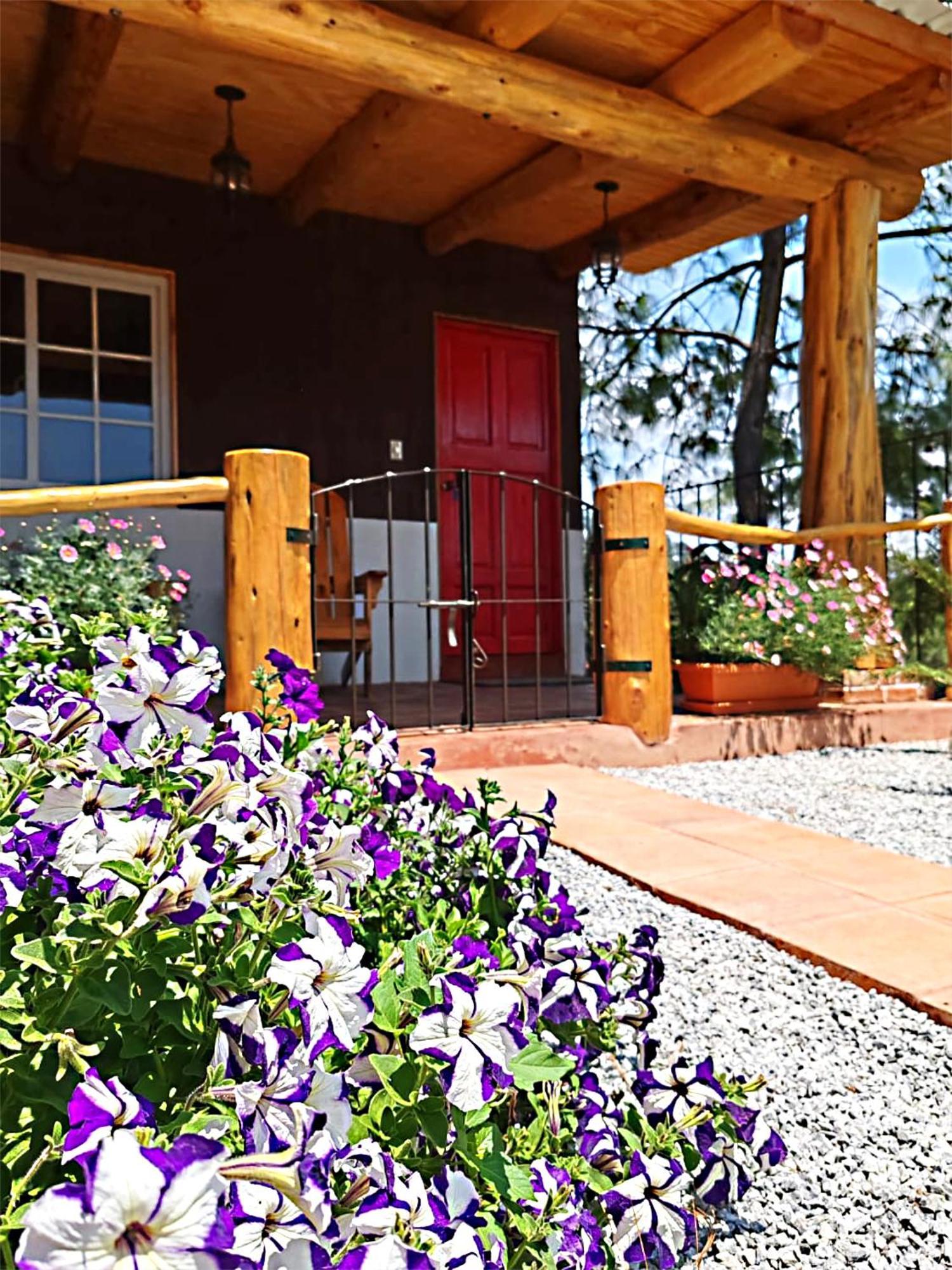 Finca Chuchiya Cabanas Tecpan Tecpán Guatemala Zewnętrze zdjęcie
