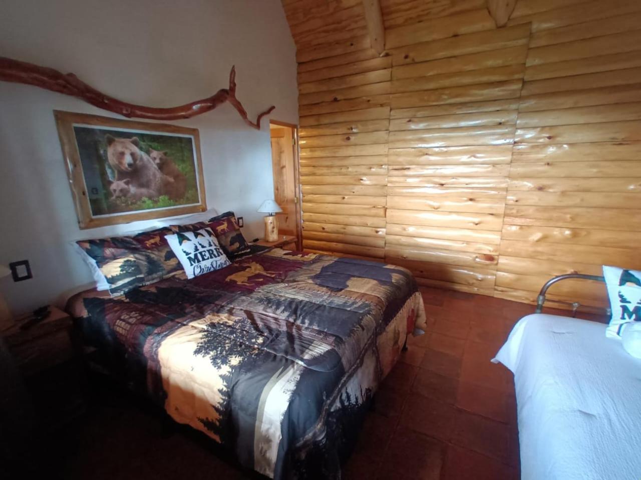Finca Chuchiya Cabanas Tecpan Tecpán Guatemala Zewnętrze zdjęcie